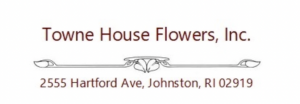 Towne House Flowers